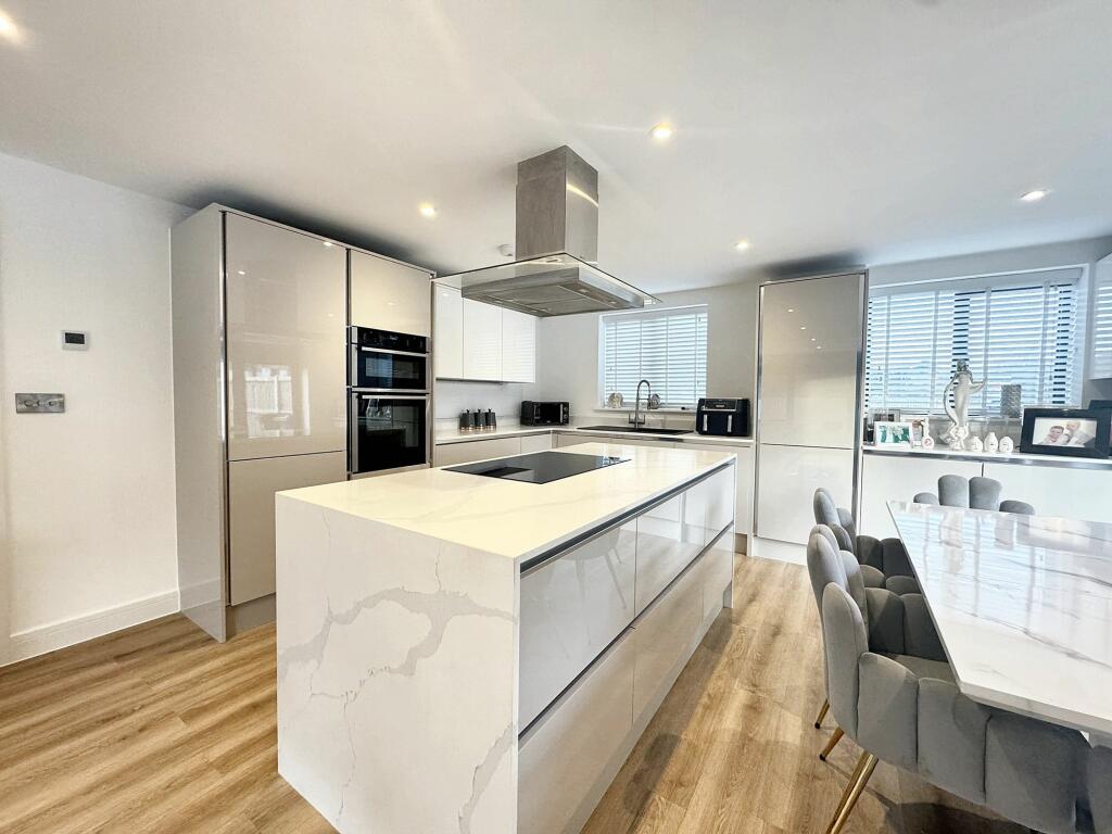 Additional image 10 of Farley Road, Margate, CT9