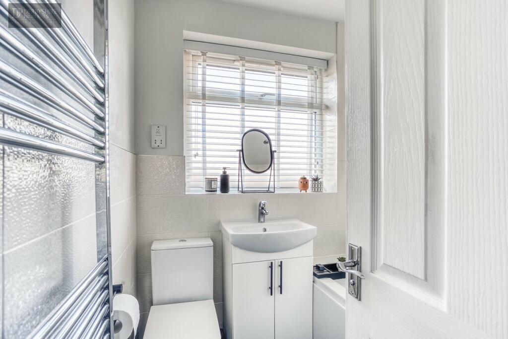 Additional image 16 of Glebe Avenue, Ripley, DE5