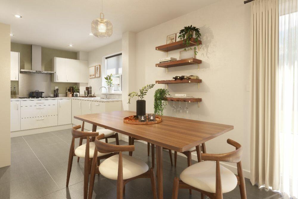 Additional image 3 of Heart Of England Way,
Nuneaton,
Warwickshire,
CV11 6WZ