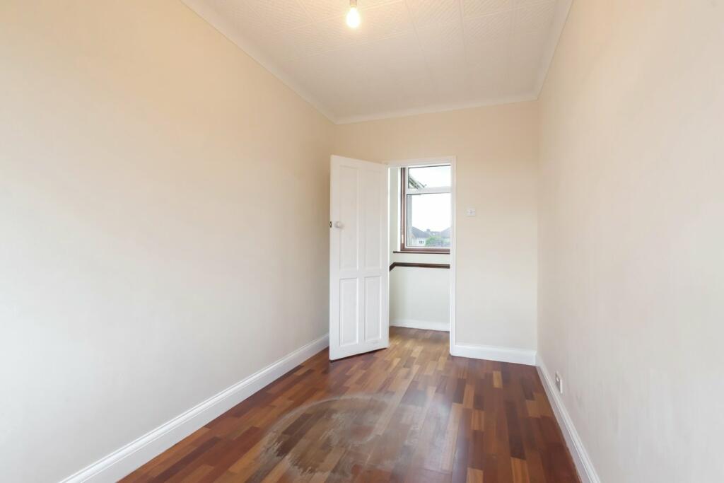 Additional image 11 of Newton Road, Welling, DA16