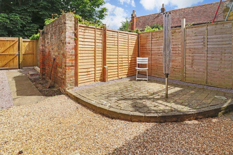 Additional image 15 of High Street, Canterbury