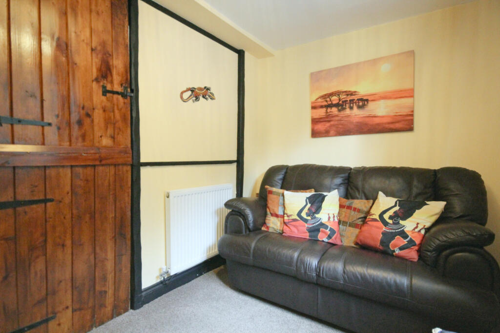 Additional image 15 of Sandy Lane,  Weaverham, CW8