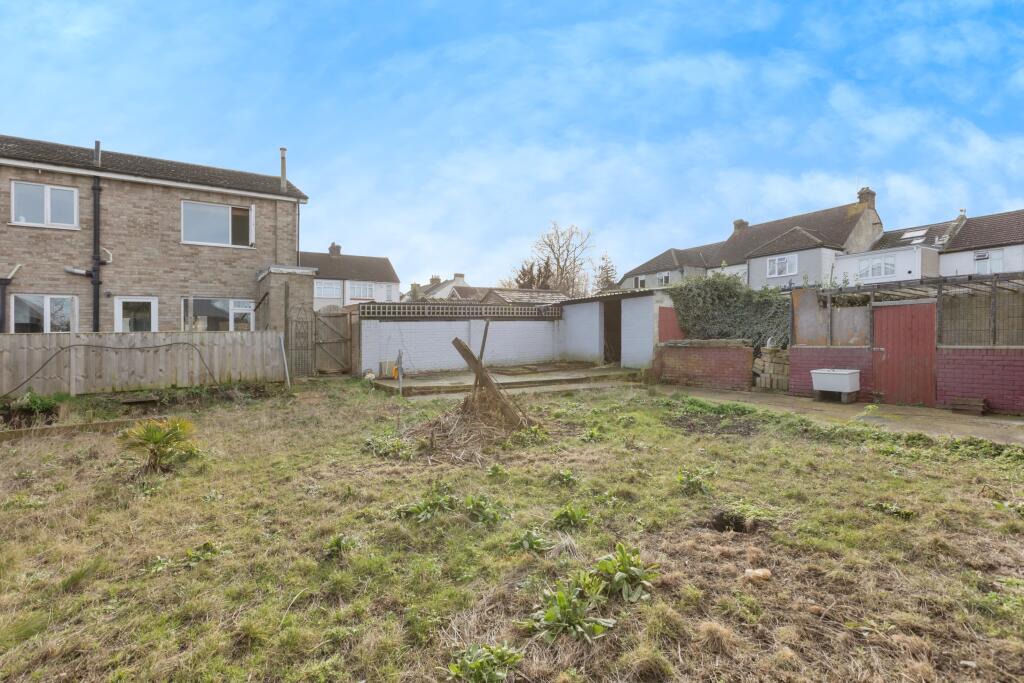 Additional image 18 of Sharland Road, GRAVESEND, Kent, DA12