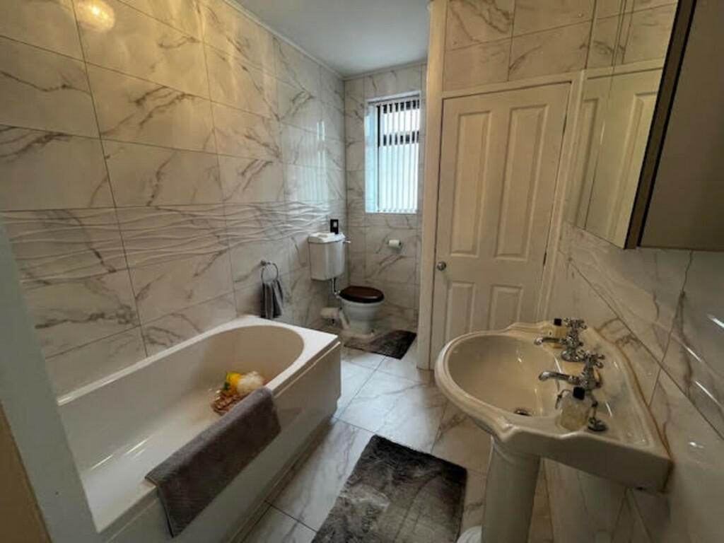 Additional image 12 of Newtown Road, Bedworth