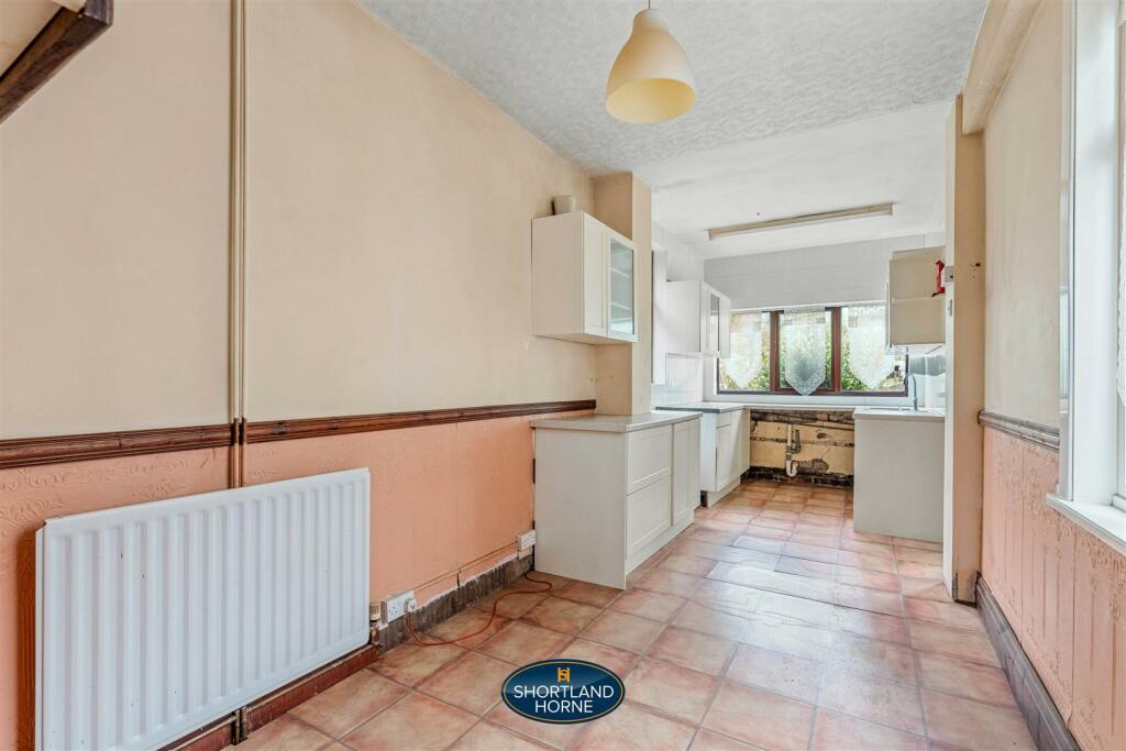 Additional image 7 of Stoney Road, Styvechale, Coventry