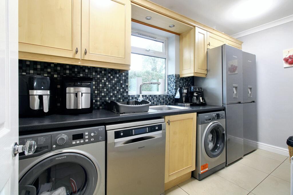 Additional image 19 of Nailcote Avenue, Coventry, CV4