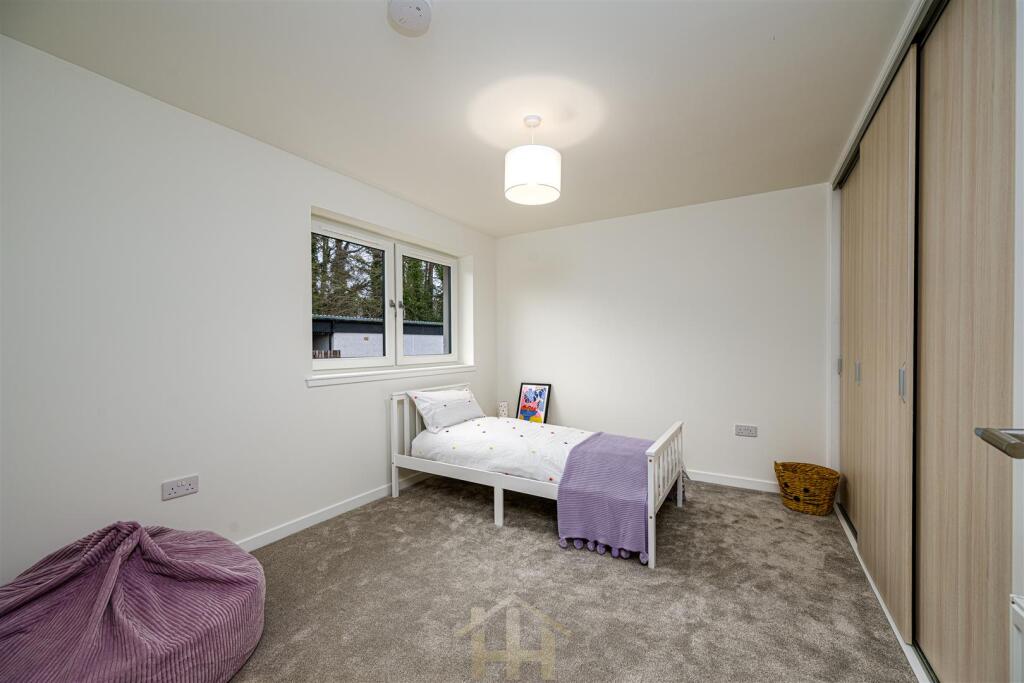 Additional image 27 of Kellas Mews, Dundee