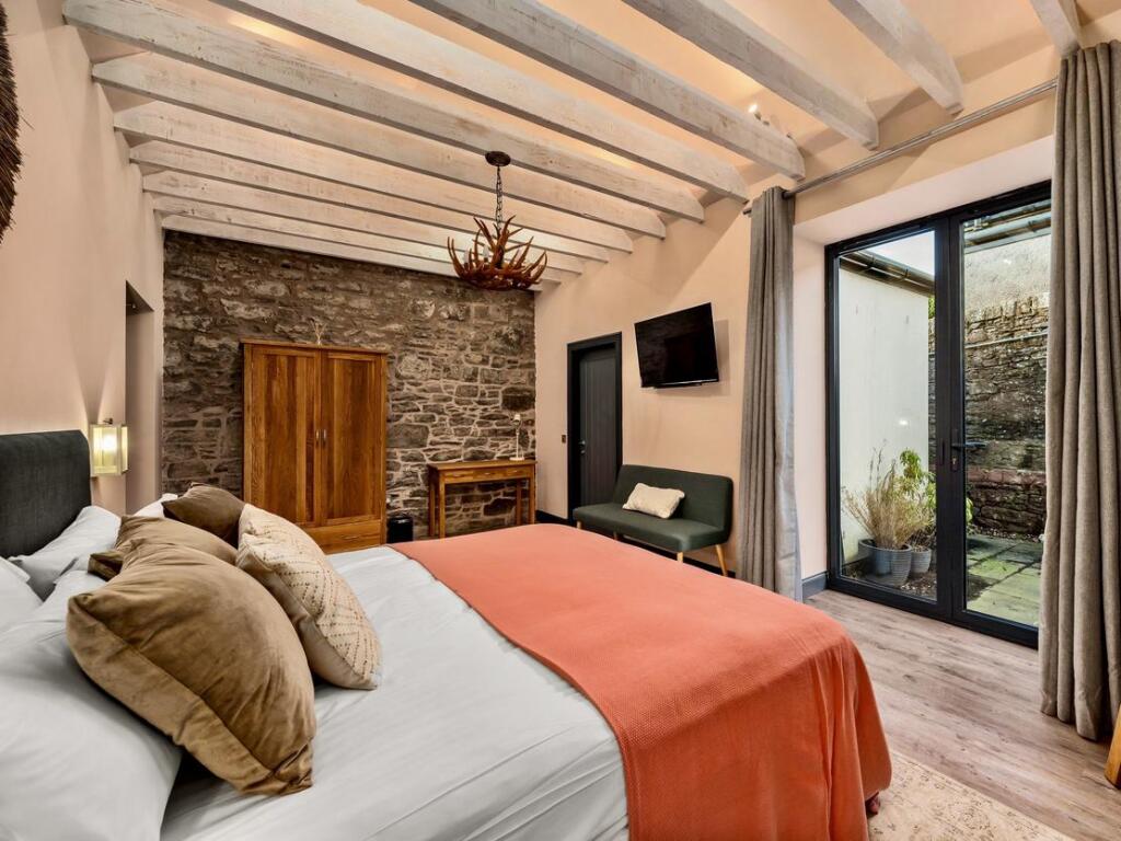 Additional image 11 of Taypark House Estate, 484 Perth Road, Dundee, Scotland, DD2 1LR