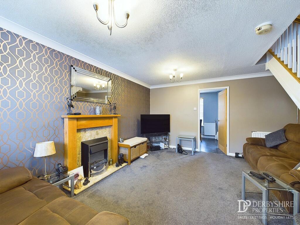 Additional image 19 of Mill Acre Close, Ilkeston, DE7