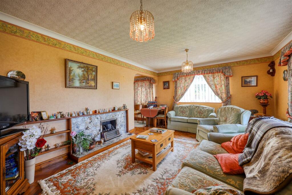 Additional image 4 of Barton Road, Market Bosworth