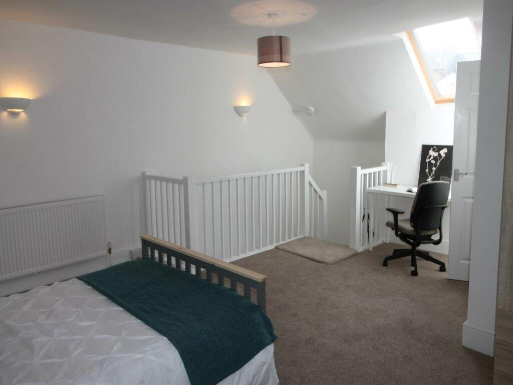 Additional image 7 of Macklin Street, Derby,