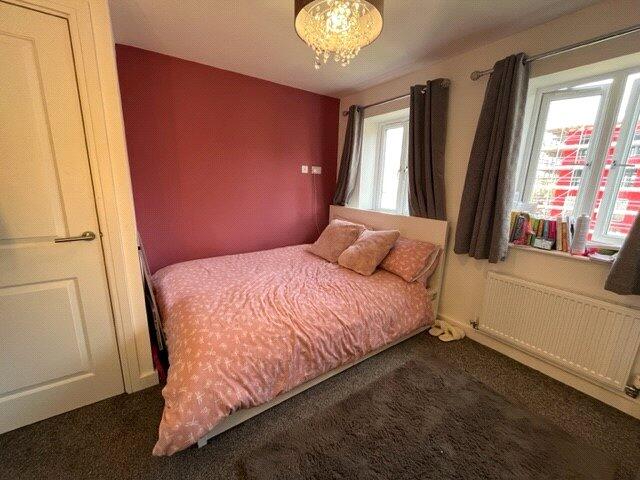 Additional image 7 of Saxelbye Avenue, Derby, Derbyshire, DE1