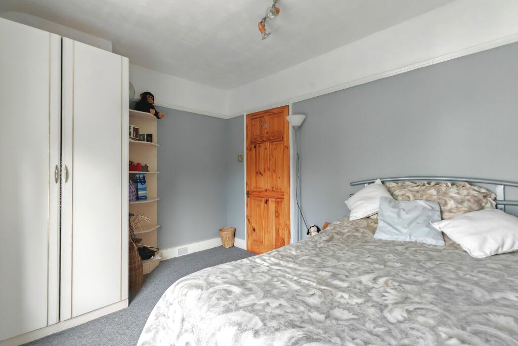 Additional image 21 of London Road, Hythe, Kent