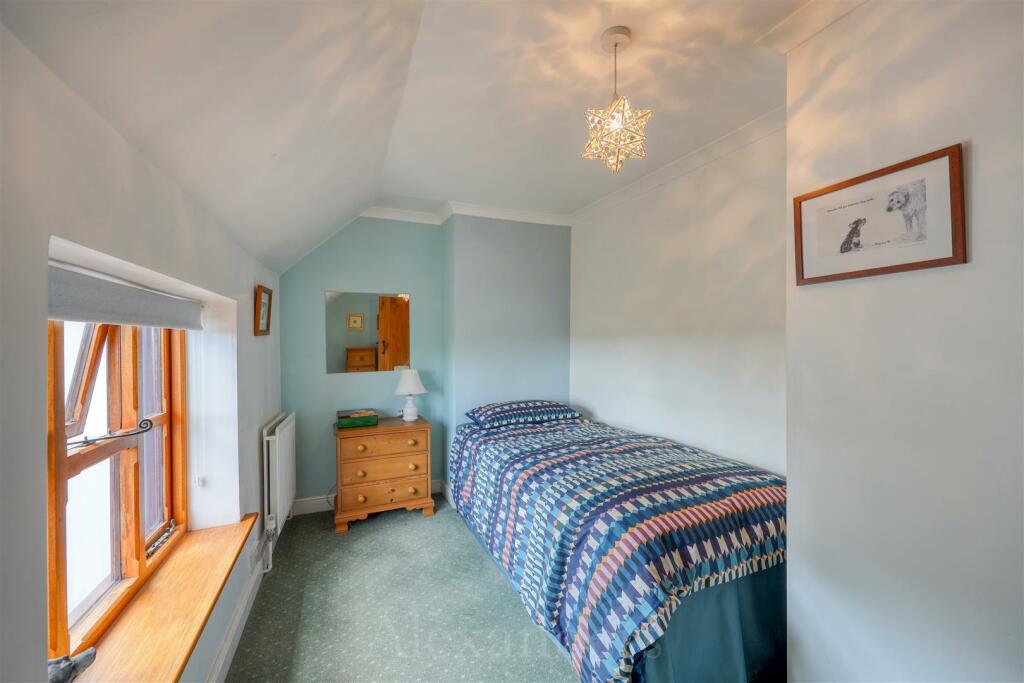 Additional image 14 of Barton Lane, Nailstone
