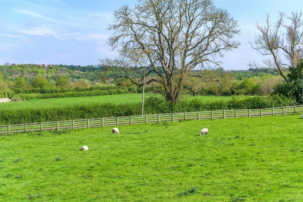 Additional image 63 of Low Burnhall, Durham, DH1