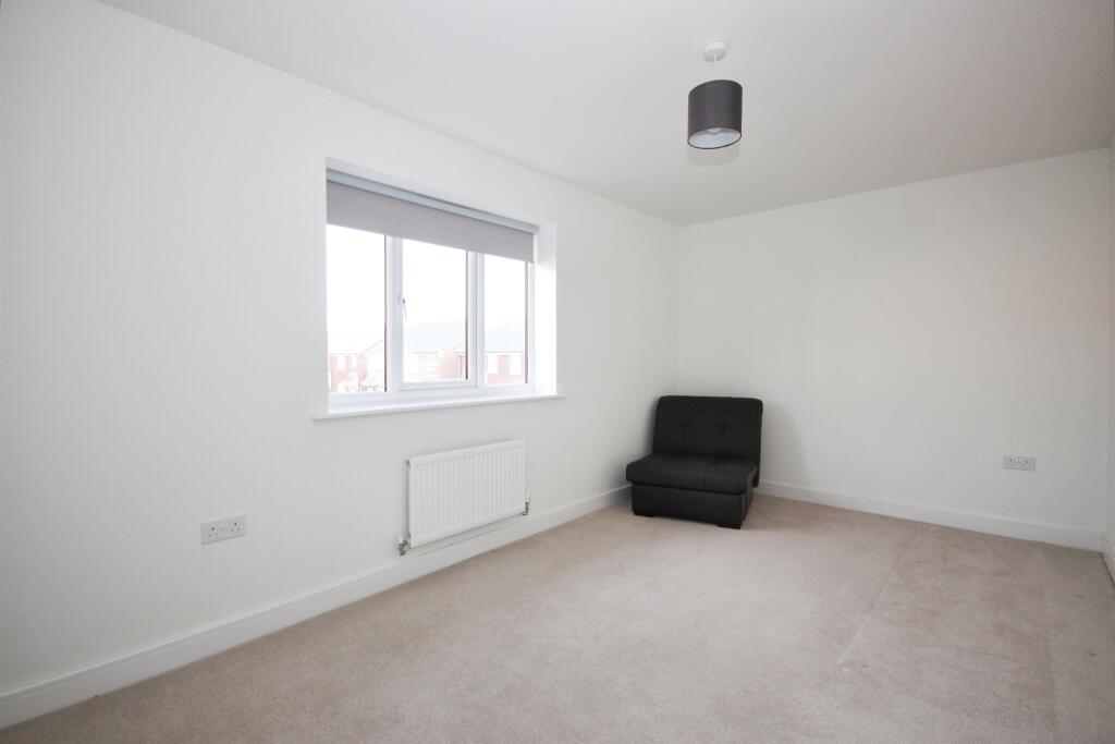 Additional image 8 of Gaydon Coppice Avenue, Upper Lighthorne, Leamington Spa