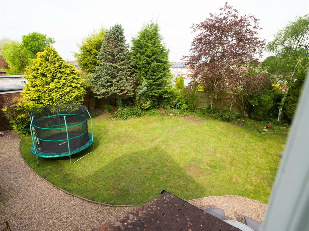Additional image 27 of Nantwich Road, Crewe, Cheshire