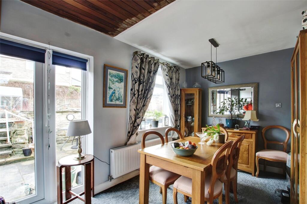 Additional image 3 of Plunkett Road, Dipton, Stanley, DH9