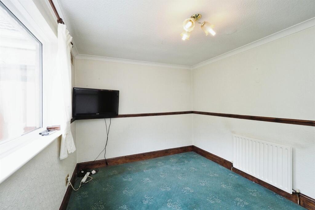 Additional image 11 of Swinney Bank, Belper