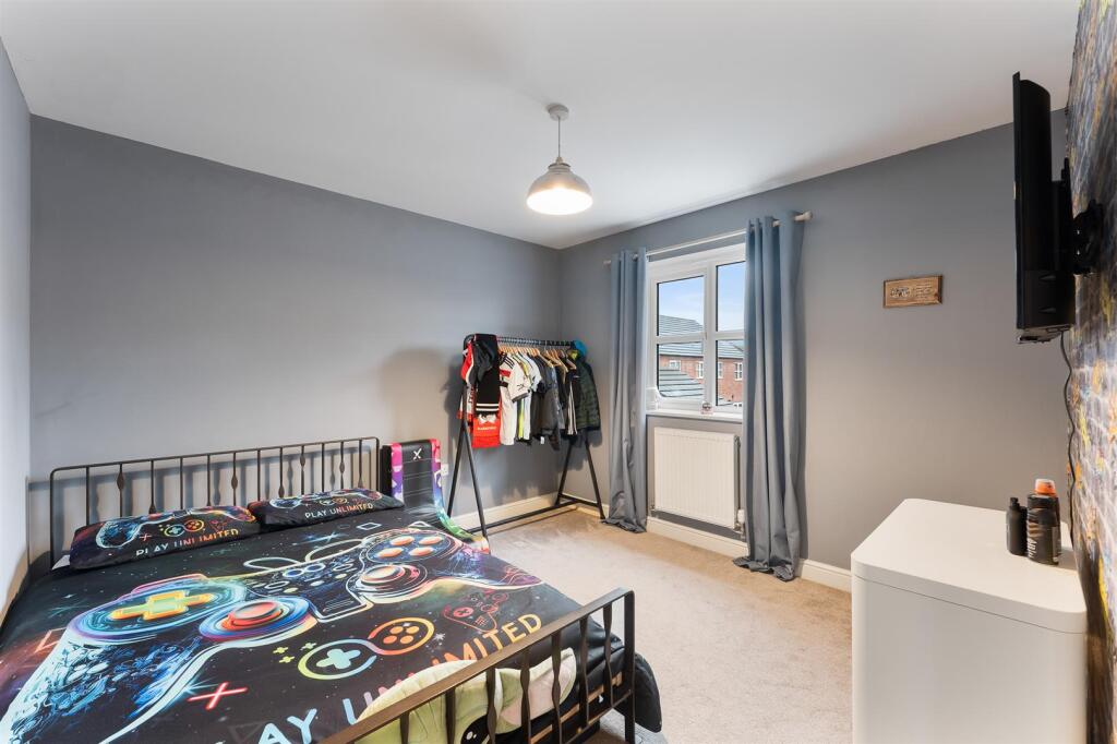 Additional image 15 of Arnold Court, Northwich