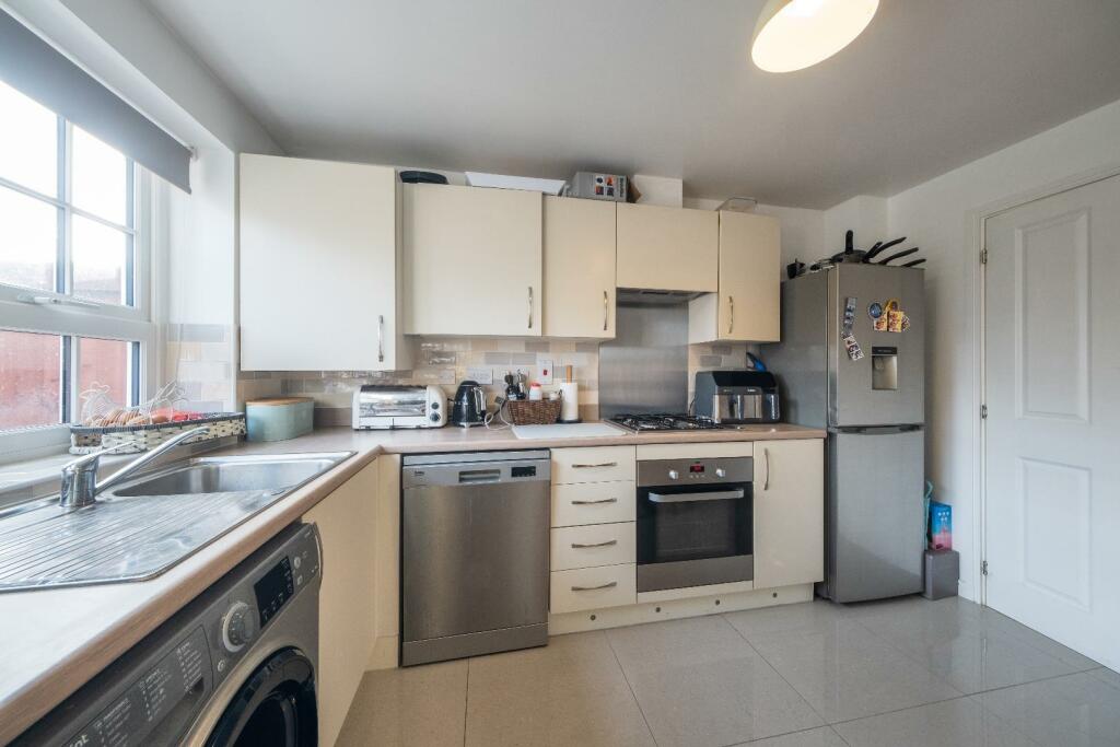 Additional image 17 of Hazelhurst Way, Tarporley