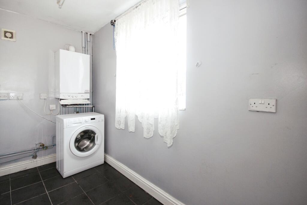 Additional image 6 of Henley Road, Coventry, West Midlands, CV2