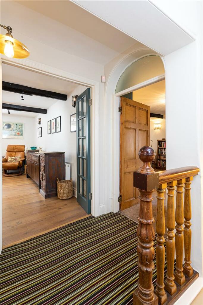 Additional image 28 of Hospital Street, Nantwich, Cheshire