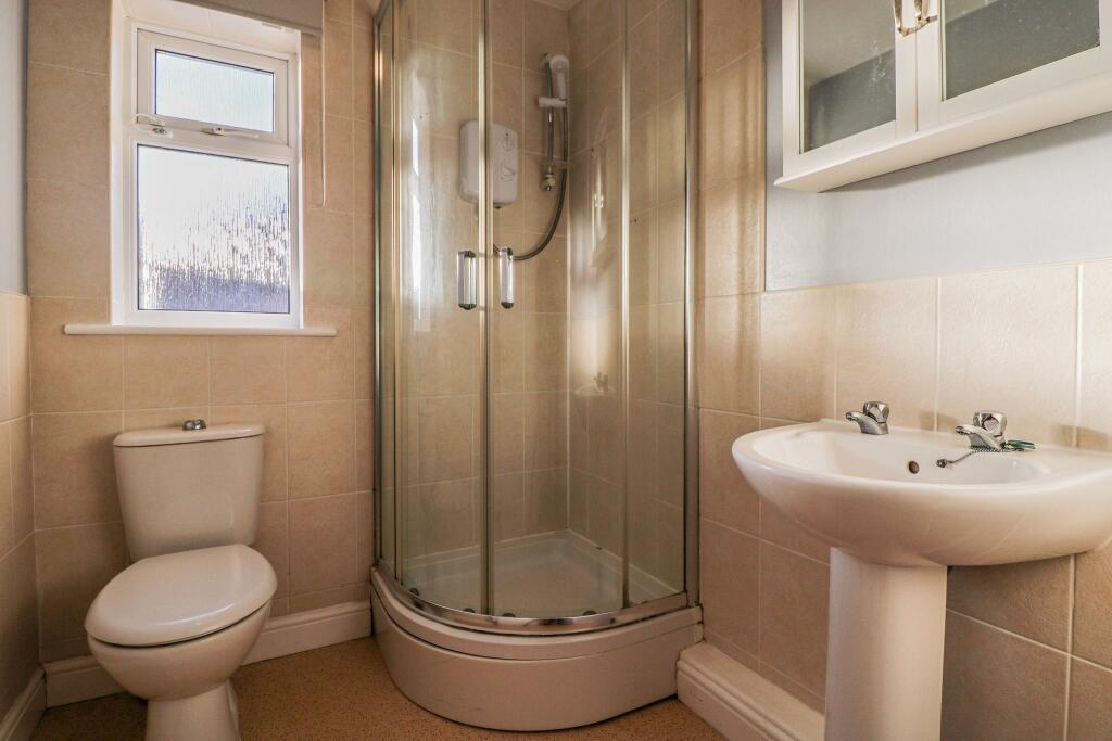 Additional image 13 of Rutland Close, Ettiley Heath, Sandbach, CW11