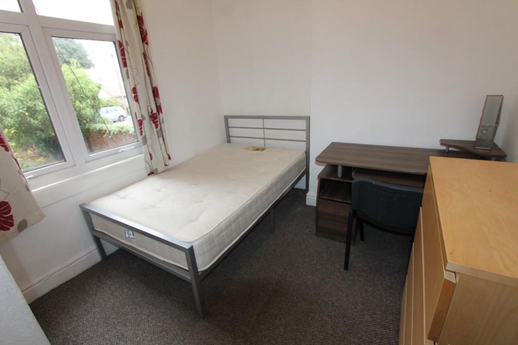 Additional image 7 of Flat 2 23 Leam Terrace,Leamington Spa,CV31