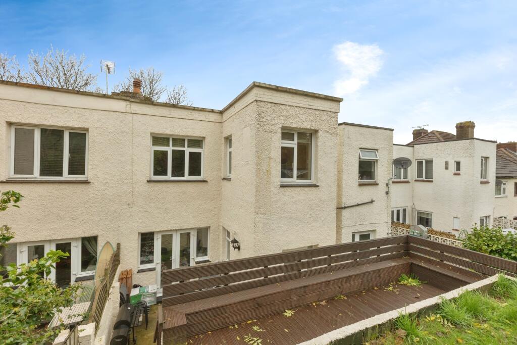 Additional image 9 of Windmill Street, Gravesend, Kent, DA12