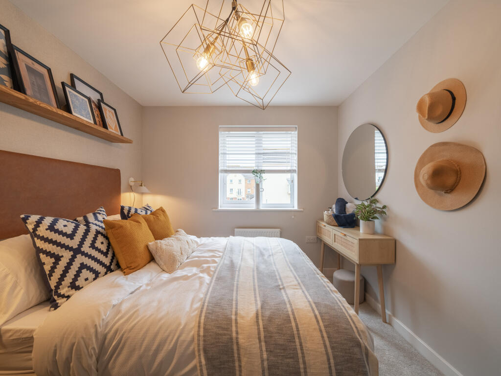 Additional image 17 of Rainton Gardens, 
Black Boy Road,
Chilton Moor,
Durham,
DH4 6LX