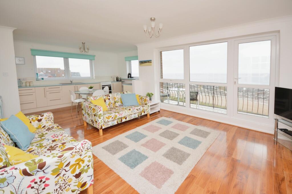 Additional image 15 of Sea Road, Westgate-on-sea