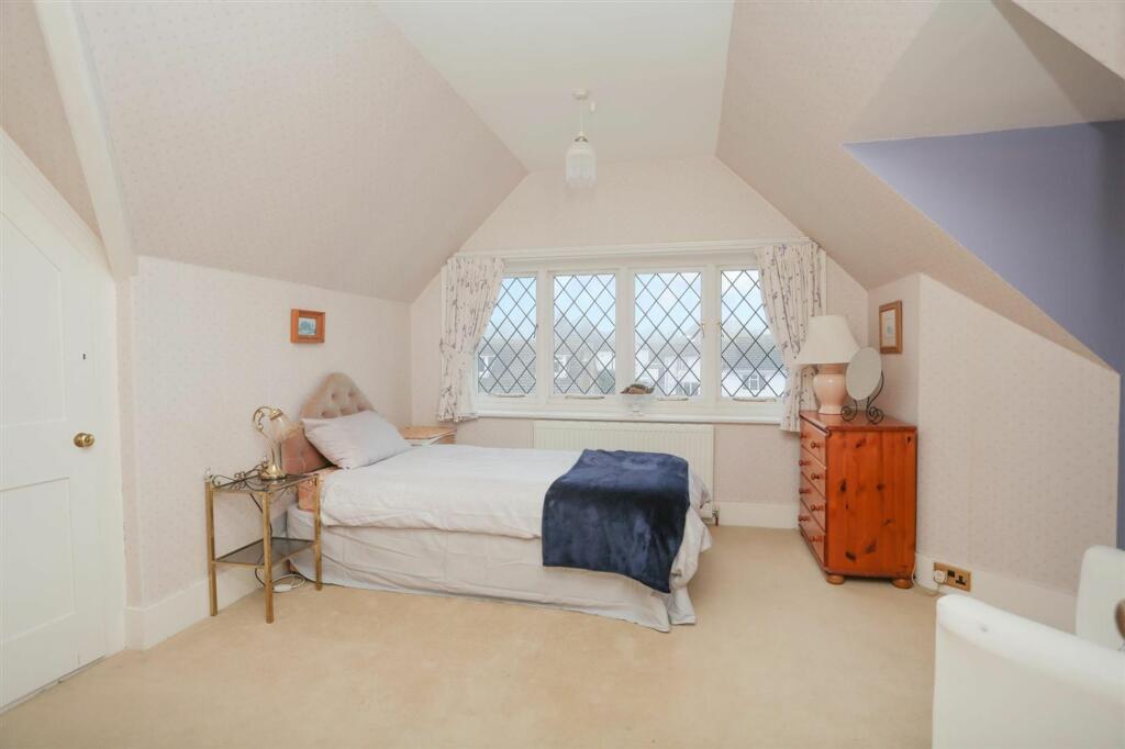 Additional image 9 of Carlton Road East, Westgate-On-Sea, CT8