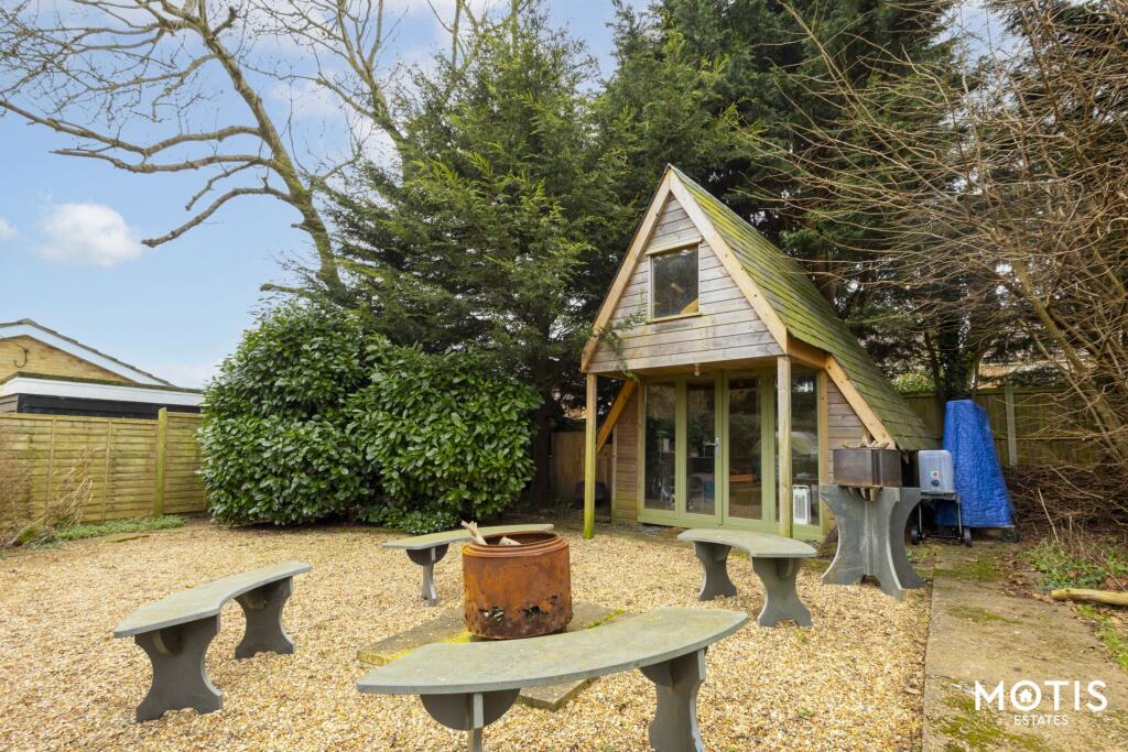 Additional image 20 of Canterbury Road, Folkestone, CT18