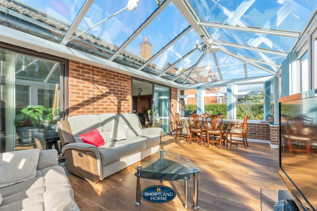 Additional image 11 of Ainsbury Road, Canley Gardens, Coventry