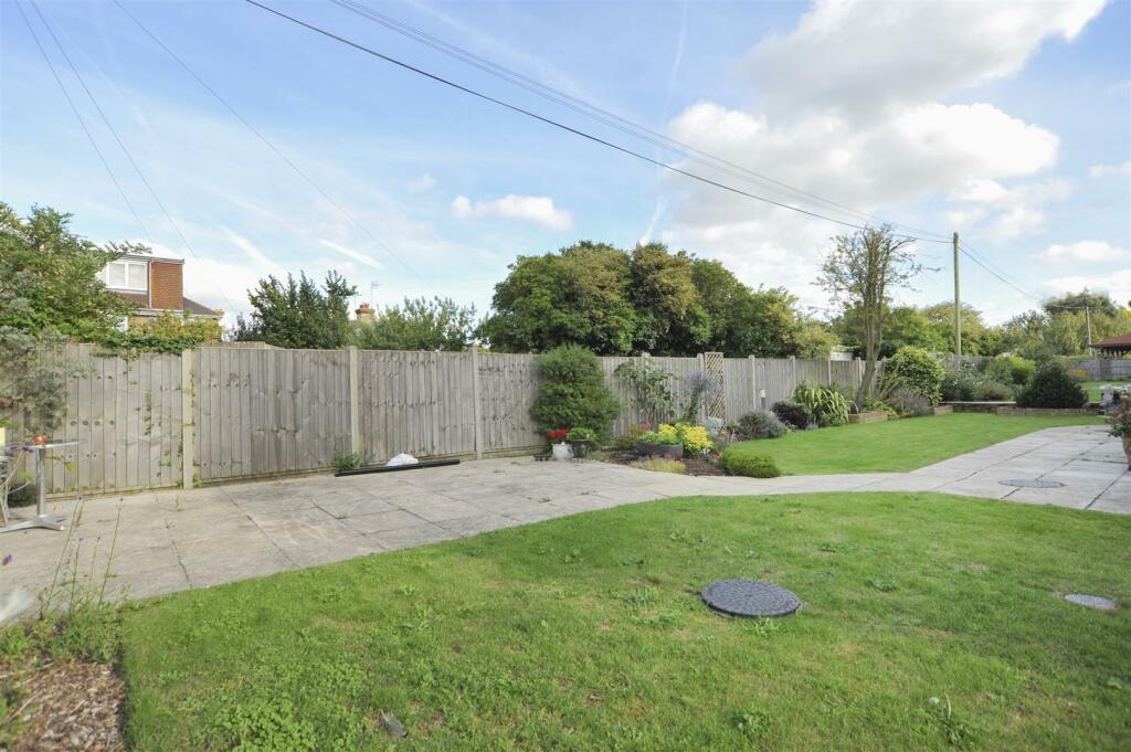 Additional image 14 of Leander Court, Graystone Road, Tankerton, Whitstable
