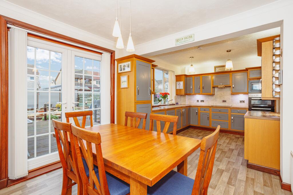 Additional image 8 of Gilloch Avenue, Dumfries, DG1