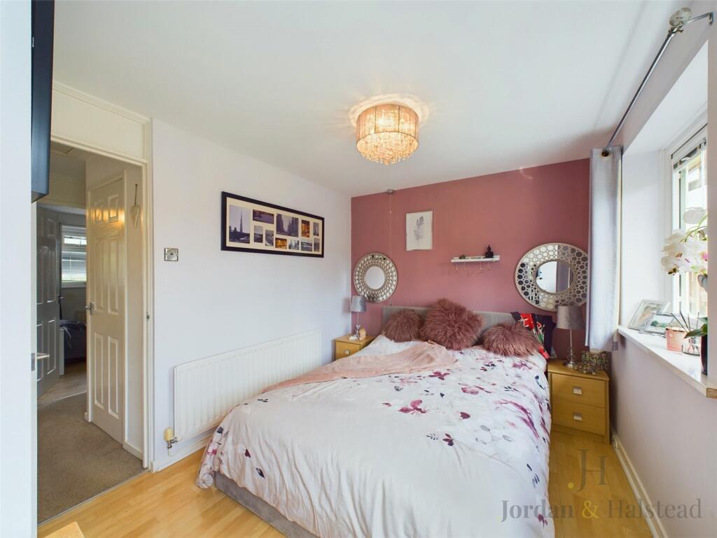 Additional image 6 of Ryecroft Close, Middlewich, Cheshire, CW10