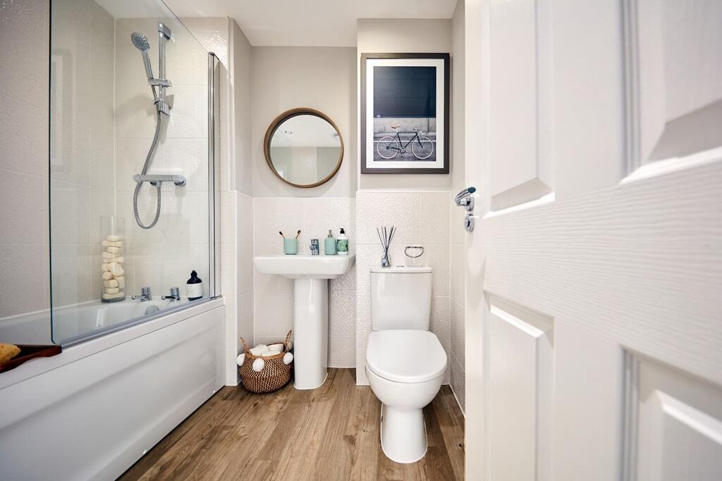 Additional image 12 of Watling Street,
Nuneaton,
CV11