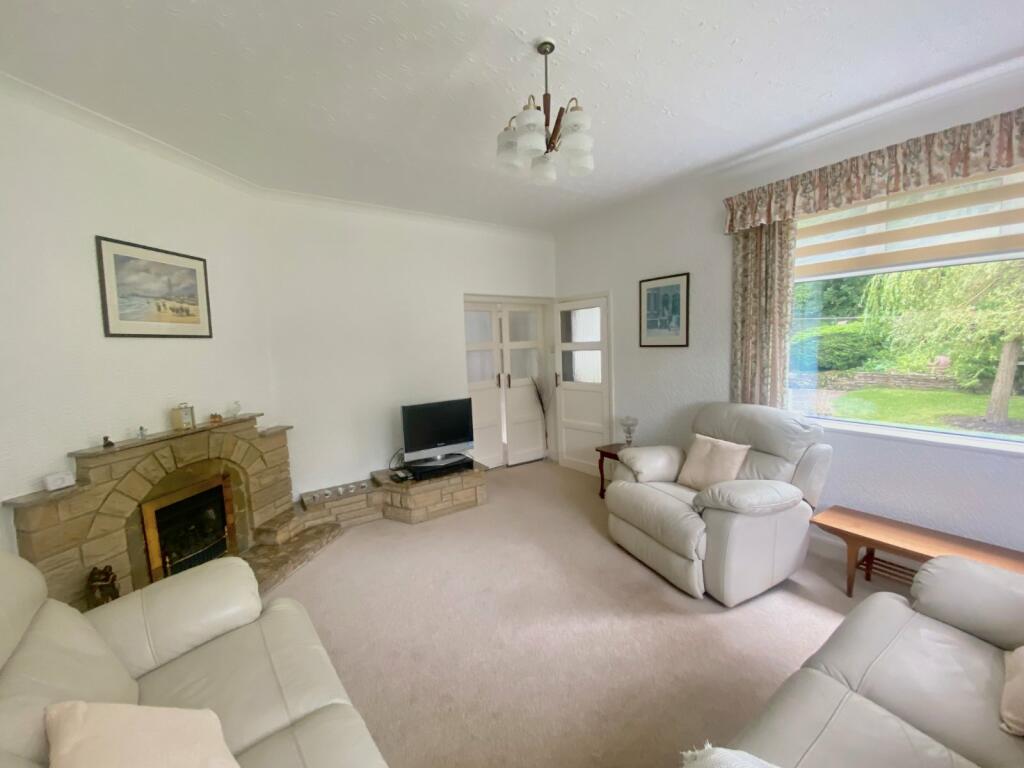 Additional image 6 of Nevilles Cross Bank, Durham, DH1