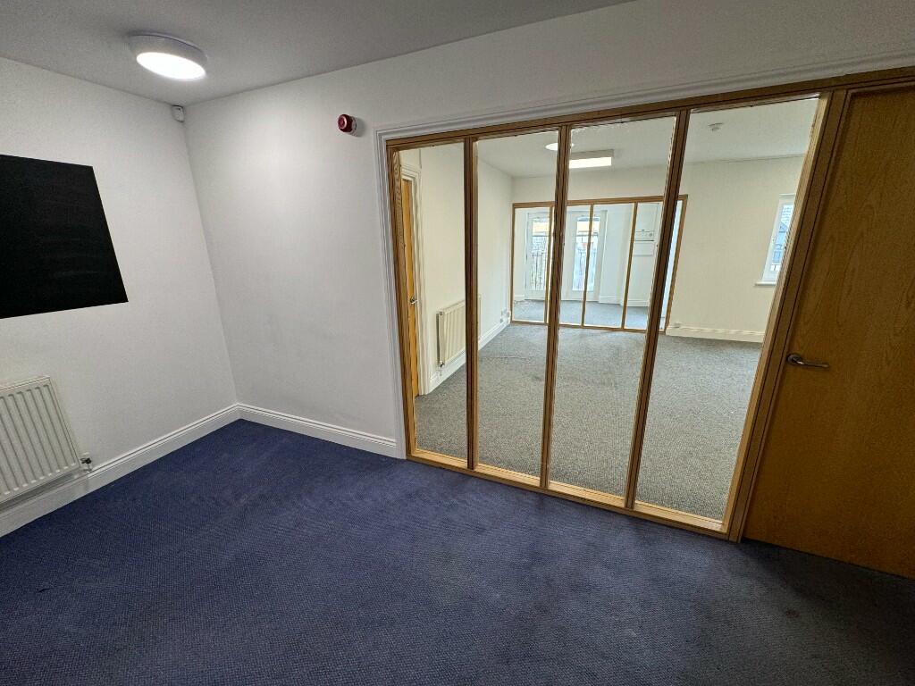 Additional image 7 of 7 Old Elvet, Durham City, DH1