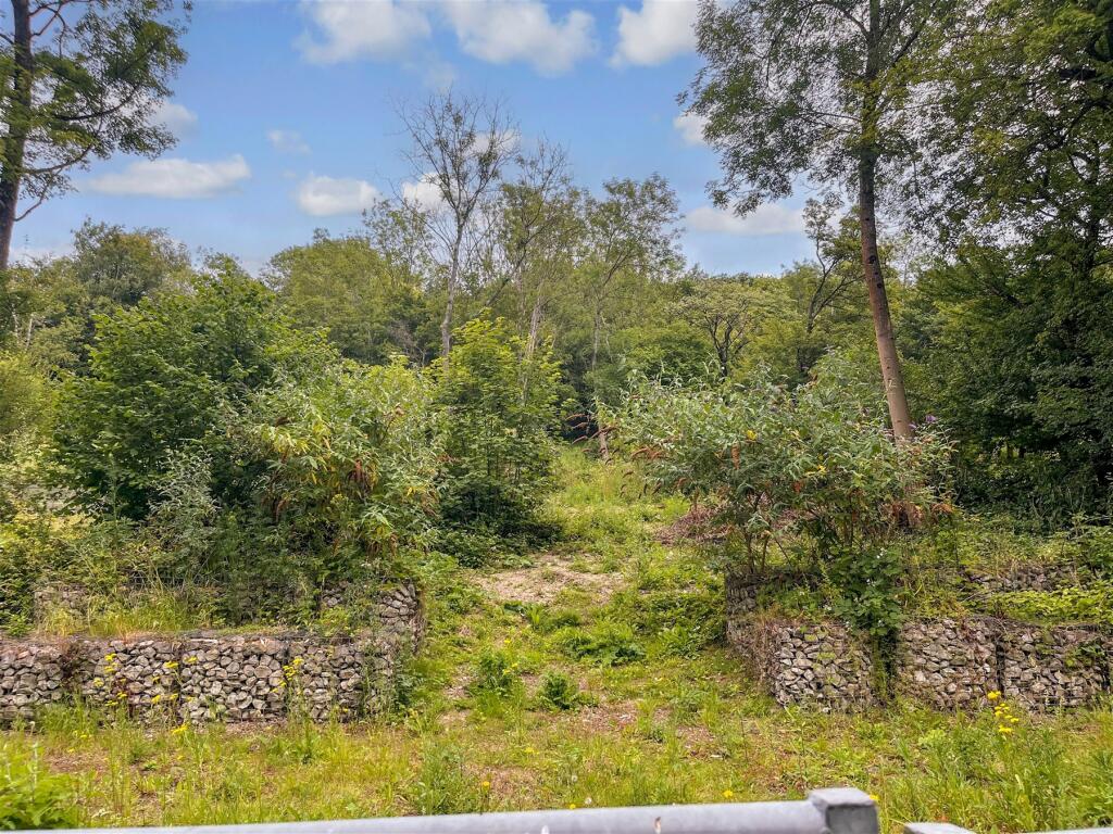 Additional image 5 of Heron Hill Lane, Culverstone, Meopham, Kent