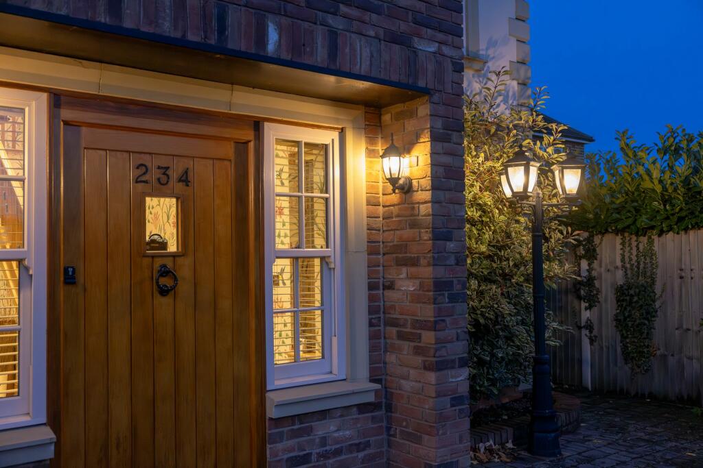 Additional image 38 of Broad Lane, Coventry, CV5