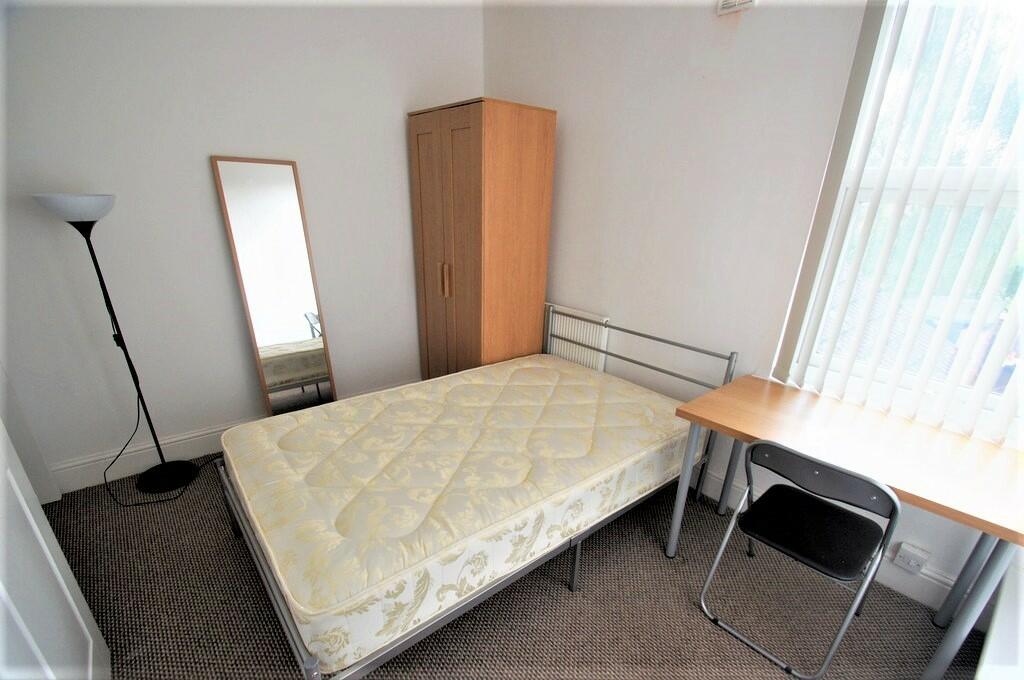 Additional image 5 of Northfield Road, Coventry, CV1 2BS