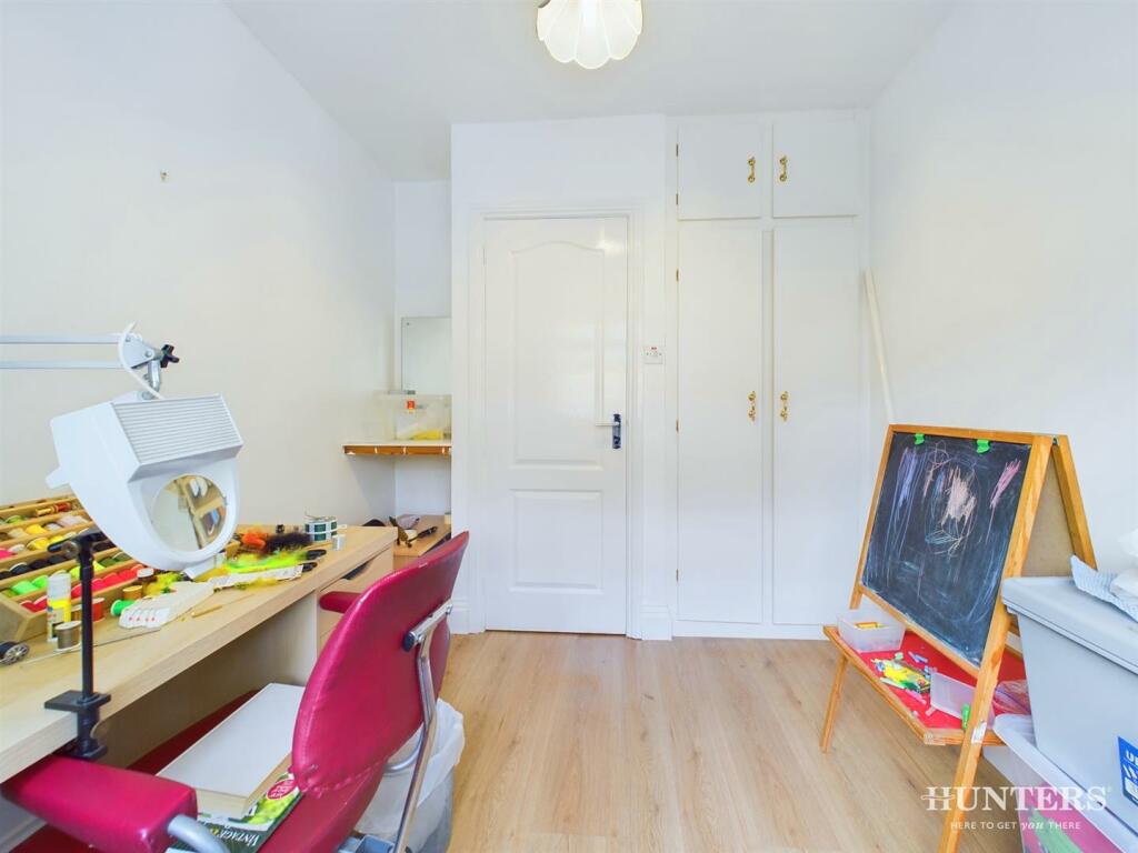 Additional image 11 of Queensway, Consett