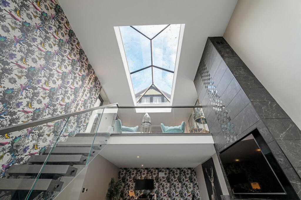 Additional image 15 of Stretton-On-Dunsmore, Rugby, Warwickshire CV23 9JH