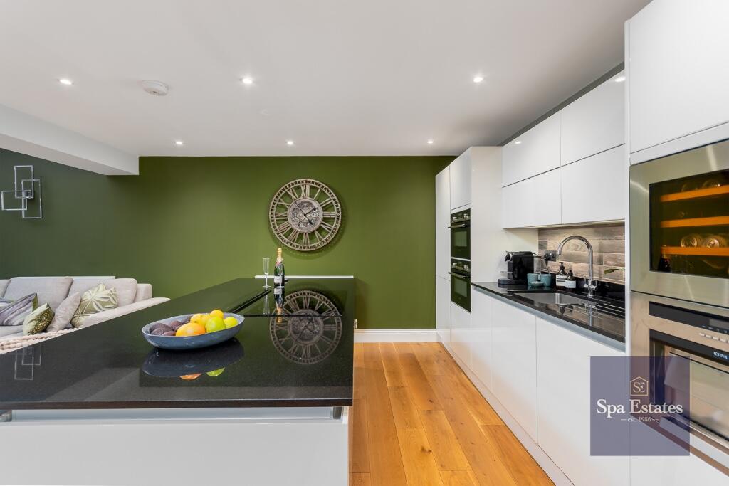 Additional image 6 of Jephson House, Willes Road, Leamington Spa, Warwickshire, CV32