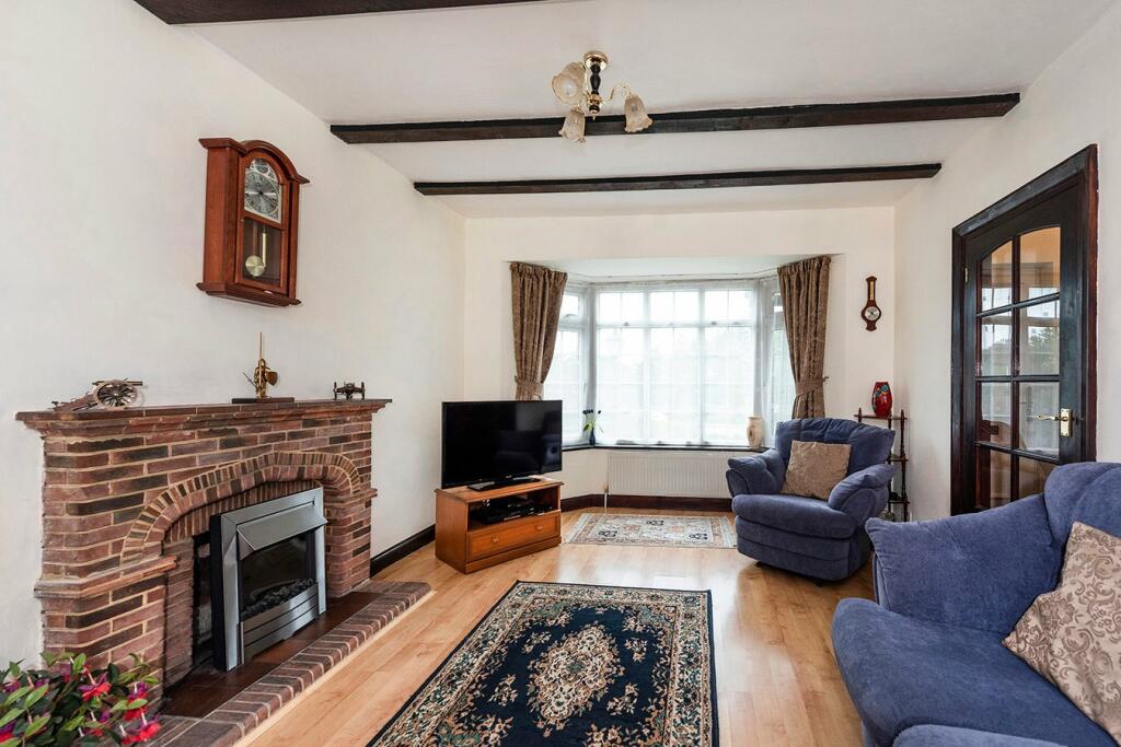 Additional image 20 of Danson Road, Bexleyheath, DA6