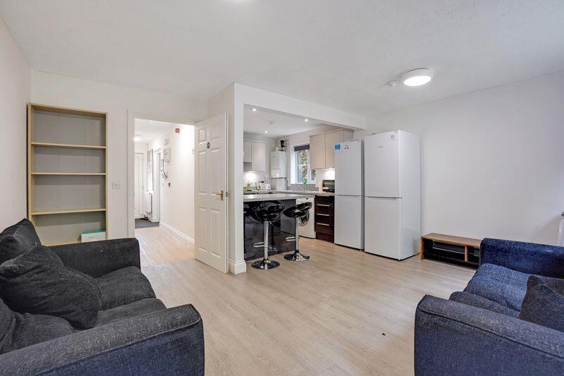 Additional image 14 of Downs Road, Canterbury