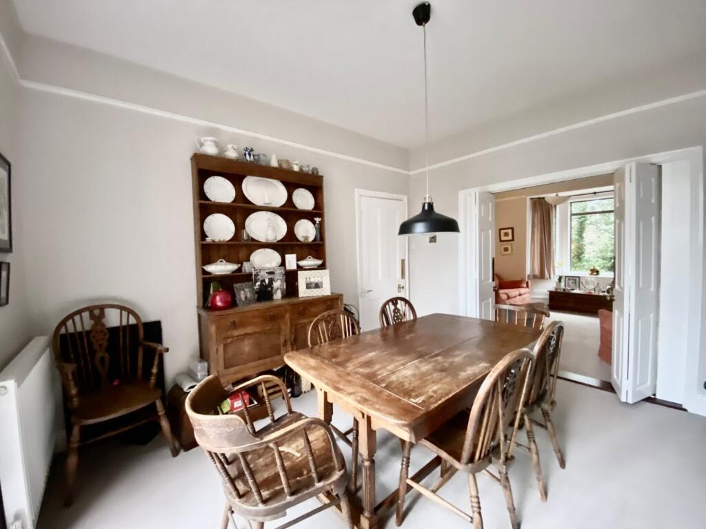 Additional image 3 of Nevilledale Terrace, Durham, DH1